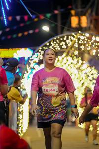 BIB: 18144
                            <button type="button" onclick="openModal(24741555)" class="btn btn-primary btn-sm float-right btn-popup" data-toggle="modal" data-target=".modal-high-quality">
                        <i class="fas fa-shopping-cart"></i> Add to Cart
                    </button>
                                            <button type="button" onclick="isThisMe(24741555, true)" class="btn btn-success btn-sm float-right btn-popup btn-isme hidden" data-toggle="tooltip" data-placement="bottom" title="นี่คือรูปของคุณใช่ไหม คลิกที่นี่เพื่อเอาเข้าอัลบั้ม">
                        <i class="fas fa-plus"></i> Add to album
                    </button>
                    <button type="button" onclick="isThisMe(24741555, false)" class="btn btn-warning btn-sm float-right btn-popup btn-isnotme hidden">
                        <i class="fas fa-ban"></i> Remove from album
                    </button>